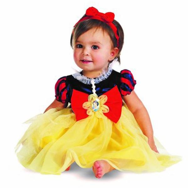 ディズニー ベビー ドレス ホビーの人気商品 通販 価格比較 価格 Com