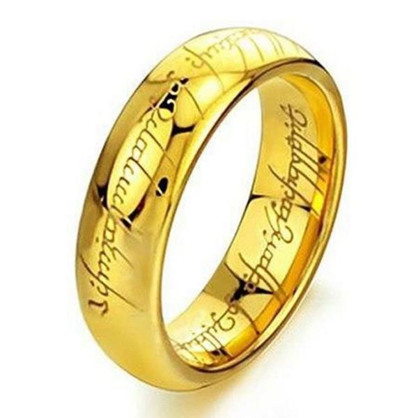 ロード オブ ザ リング 指輪 物語 コレクターズ アイテム 超硬合金 製 ギフト プレゼント Buyee Buyee Jasa Perwakilan Pembelian Barang Online Di Jepang