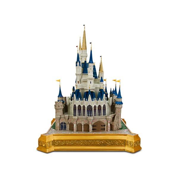 ディズニー シンデレラ城 Wdw ディズニーワールド フロリダ 模型 グッズ インテリア ギフト プレゼント ラリー ニコライ コレクターズ アイテム Buyee Buyee 提供一站式最全面最專業現地yahoo Japan拍賣代bid代拍代購服務 Bot Online