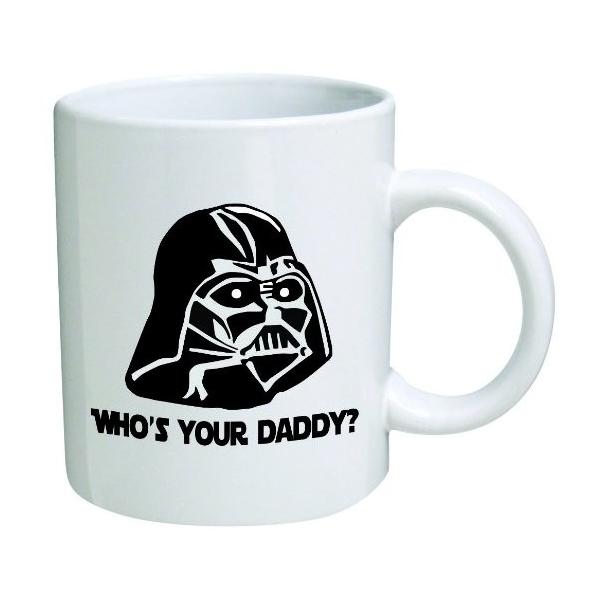 スターウォーズ マグカップ ダースベイダー セラミック コーヒー コップ コレクターズ アイテム 贈り物 Buyee Buyee 日本の通販商品 オークションの代理入札 代理購入