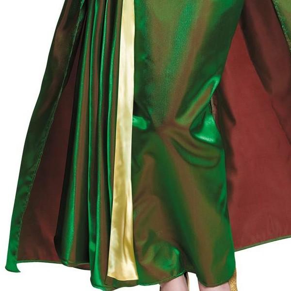 シンデレラ トレメイン 夫人 貫禄 の 玉虫色 ドレス 大人用 継母 いじわる ハロウィン コスプレ Buyee Buyee Japanese Proxy Service Buy From Japan Bot Online