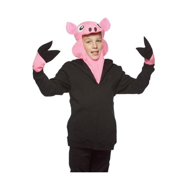コスプレ 子供 衣装 男の子 人気 ブタ ヘッドピース ブタの手 グローブ セット ハロウィン 動物 パーティー 劇 発表会 ぶた ピンク 豚 かわいい ブヒ Buyee Buyee บร การต วกลางจากญ ป น ซ อจากประเทศญ ป น