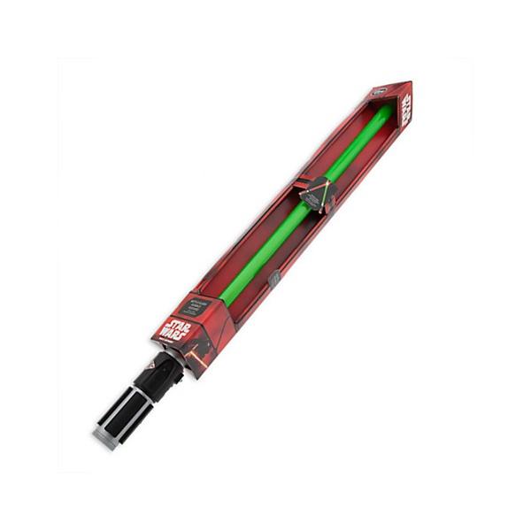 ヨーダ ライトセーバー 音が鳴って光る おもちゃ スターウォーズ グッズ ライトセイバー Buyee 日本代购平台 产品购物网站大全 Buyee一站式代购 Bot Online