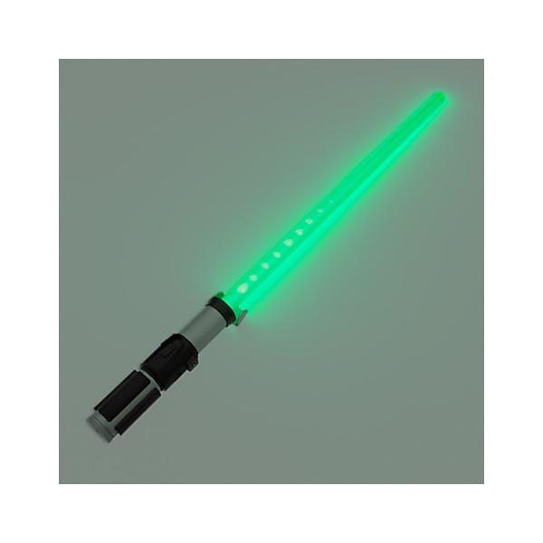 ヨーダ ライトセーバー 音が鳴って光る おもちゃ スターウォーズ グッズ ライトセイバー Buyee 日本代购平台 产品购物网站大全 Buyee一站式代购 Bot Online