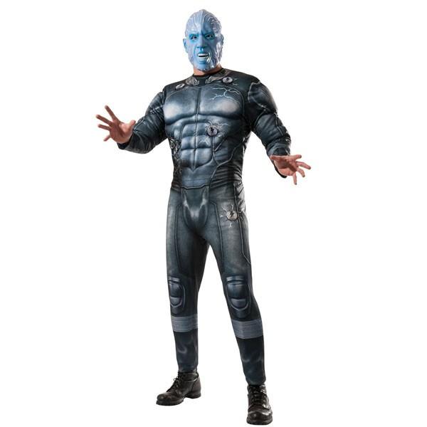 スパイダーマン２ 電光 ジャンプスーツ 大人用 ハロウィン コスチューム 衣装 ユニバ コスプレ Usj アカムスyahoo 店 通販 Yahoo ショッピング