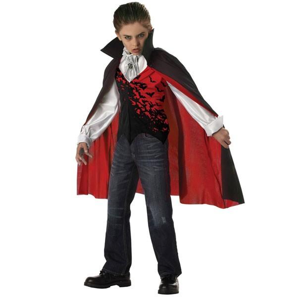 コスプレ 仮装 変装衣装 男の子 ドラキュラの人気商品 通販 価格比較 価格 Com