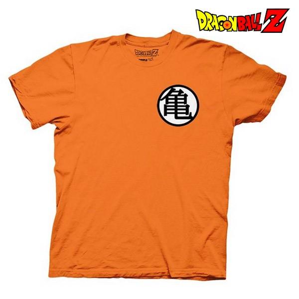 ドラゴンボール ｚ 亀仙人 マーク オレンジ 大人用 ｔシャツ ｇｔ 改 ジャンプ キャラ 復活のｆ アカムスyahoo 店 通販 Yahoo ショッピング