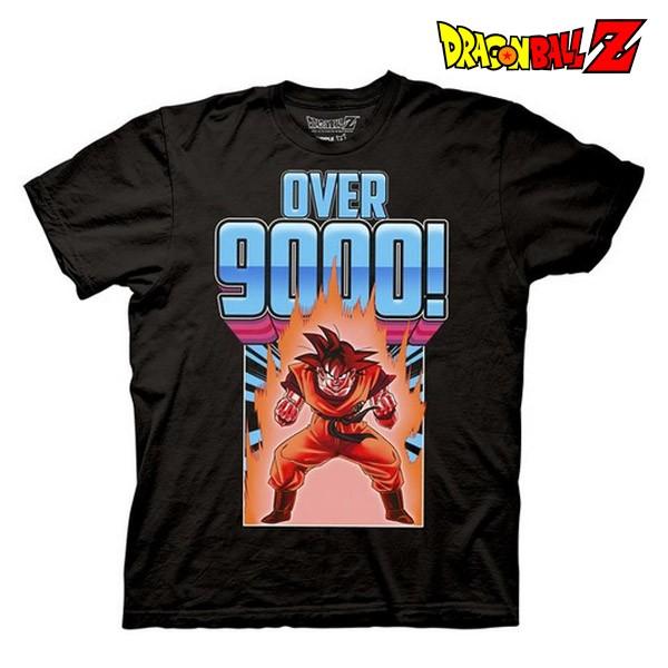 ドラゴンボール ｚ 悟空 戦闘力 大人用 ｔシャツ ｇｔ 改 ジャンプ キャラ 復活のｆ アカムスyahoo 店 通販 Yahoo ショッピング
