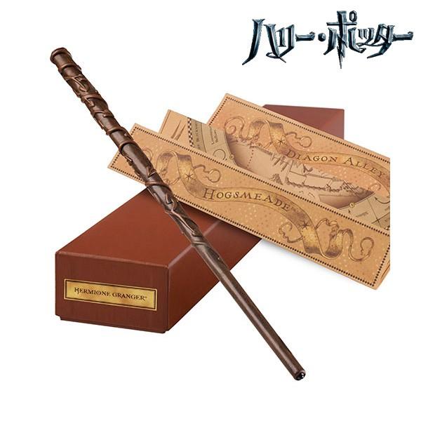 タレントグッズ ハリーポッター タレントグッズの人気商品 通販 価格比較 価格 Com