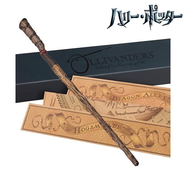 ハリーポッター 杖 タレントグッズの人気商品 通販 価格比較 価格 Com