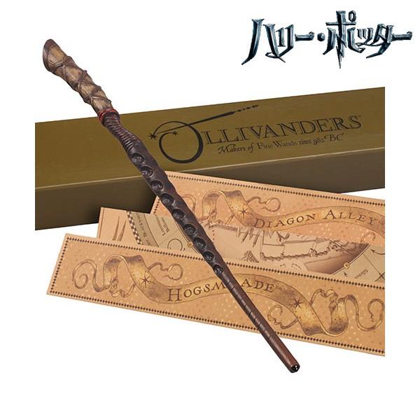 Usユニバーサルスタジオ限定 ホーリー ヒイラギ 魔法 杖 インタラクティブ ワンド ハリーポッター アカムスyahoo 店 通販 Yahoo ショッピング