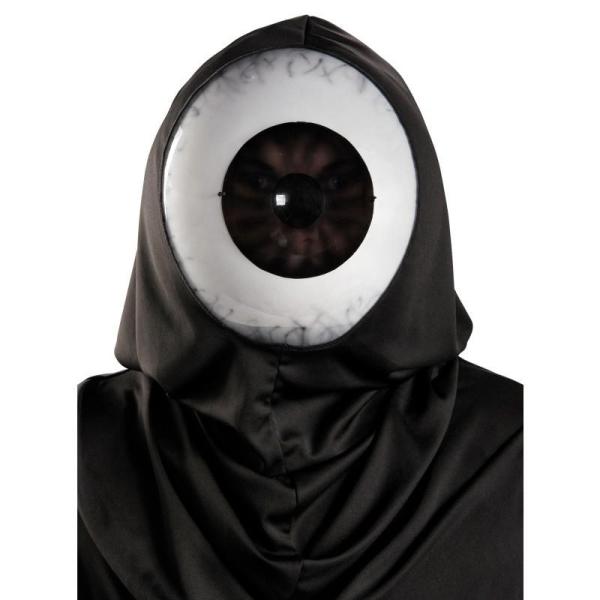 マスク 大人 目玉おやじ 特大 お化け ホラー 恐怖 幽霊 コスプレ グッズ Buyee 日本代购平台 产品购物网站大全 Buyee一站式代购 Bot Online