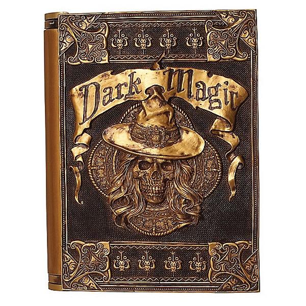 呪い 本 呪文 動く ハロウィン 装飾 デコレーション 不気味 怖い 狂気 お化け 屋敷 Buyee Buyee 日本の通販商品 オークションの入札サポート 購入サポートサービス