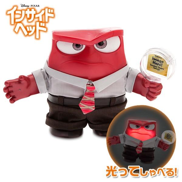 しゃべる 人形 おもちゃ フィギュアの人気商品 通販 価格比較 価格 Com