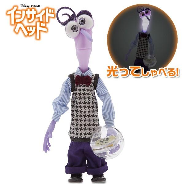 しゃべる 人形 おもちゃ フィギュアの人気商品 通販 価格比較 価格 Com