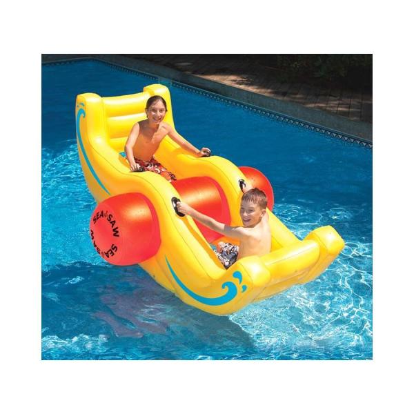 アカムスYahoo!店めざましテレビ ピザ 浮き輪 ドリンクホルダー ビーチ インスタ セット プール グッズ ホール 8枚 大きい