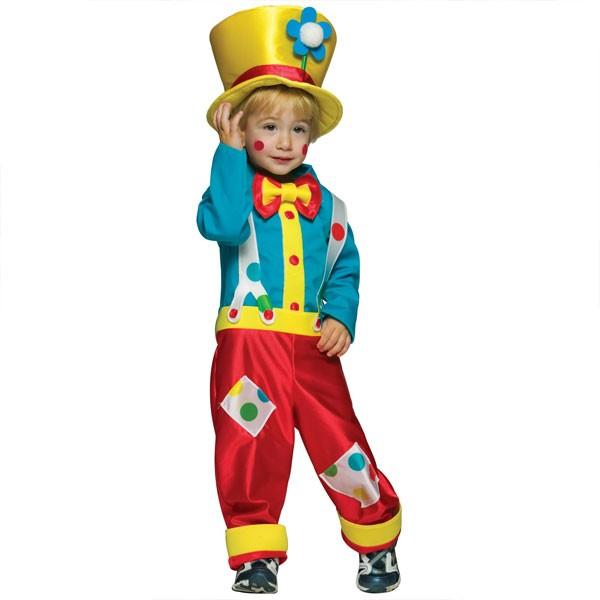 ピエロ コスプレ 子供の人気商品 通販 価格比較 価格 Com