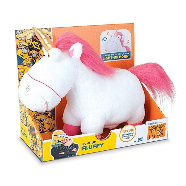 セール30 Off ミニオン ぬいぐるみ ミニオンズ グッズ ユニコーン 光って音も鳴る人形 映画 怪盗グルー Despicable Me2 ピクサー 通常便なら 送料無料 通常便は送料無料 アグネスのユニコーンです お1人様1点限り R4urealtygroup Com