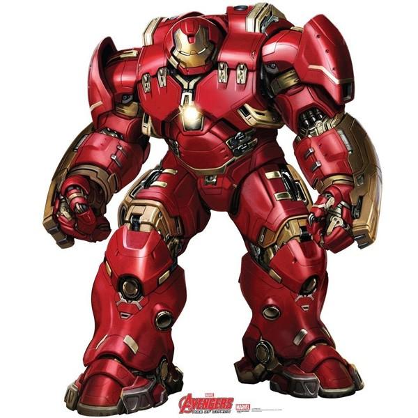 ハルクバスター アベンジャーズ エイジ オブ ウルトロン スタンドアップ 等身大パネル マーベル アメコミ コレクターズアイテム アカムスyahoo 店 通販 Yahoo ショッピング