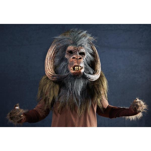 怪獣 ホラー マスク お化け屋敷 肝試し 怪物 ゴリラ マントヒヒ 動物ハロウィン 変装 仮装 グッズ マリオ キオード 本格的 テレビゲーム Buyee Buyee 提供一站式最全面最專業現地yahoo Japan拍賣代bid代拍代購服務 Bot Online