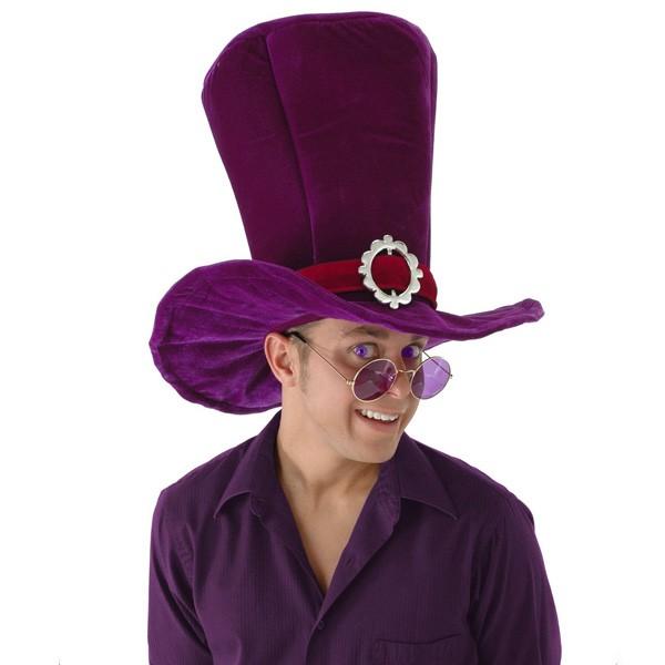 アリス マッドハッター コスプレの人気商品 通販 価格比較 価格 Com