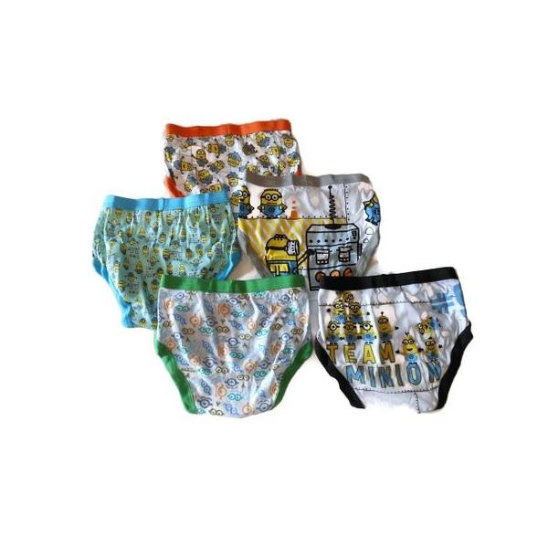 ミニオンズ 服 キッズパジャマ 下着の人気商品 通販 価格比較 価格 Com