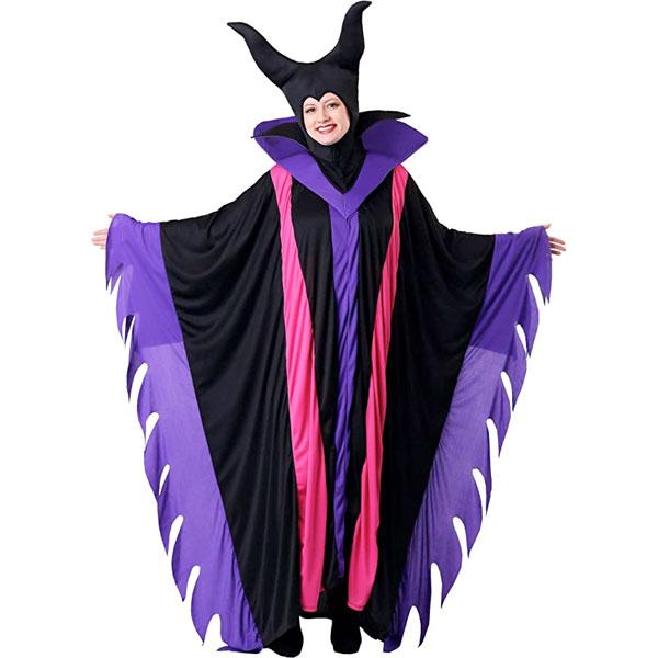 眠れる森の美女 魔法使いの人気商品 通販 価格比較 価格 Com