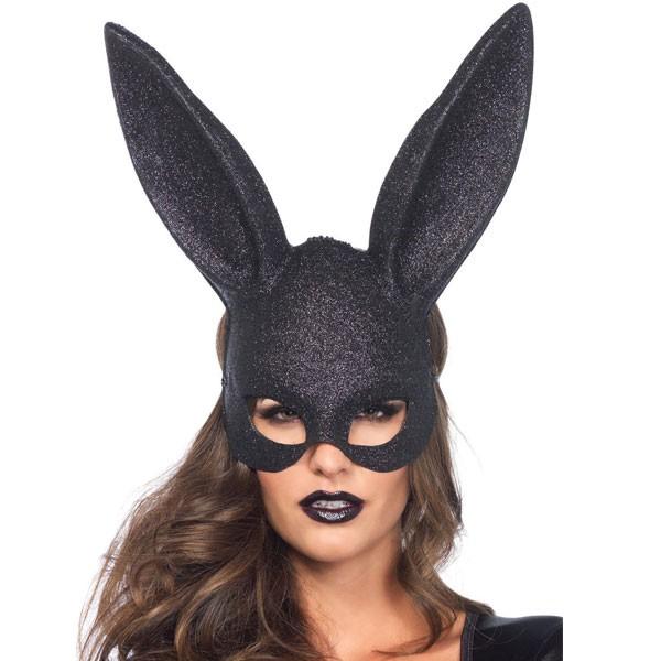 コスプレ 仮装 変装衣装 バニーガール マスクの人気商品 通販 価格比較 価格 Com