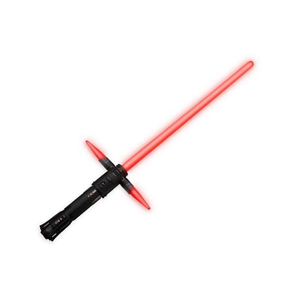 ウェッブ宇宙望遠鏡 カイロレン ライトセーバー Sf ファンタジー ホラー