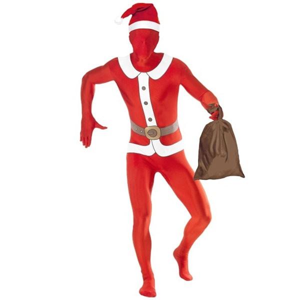 サンタクロース コスプレ 男性用の人気商品 通販 価格比較 価格 Com