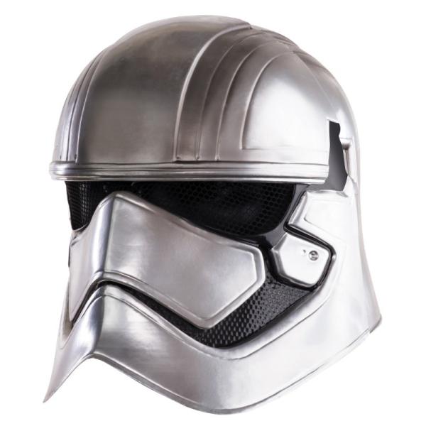 コスプレ 仮装 変装衣装 スターウォーズ ヘルメット - ホビーの人気商品・通販・価格比較 - 価格.com コスプレ 仮装 変装衣装 スターウォーズ ヘルメット - ホビーの人気商品・通販・価格比較 - 価格.com