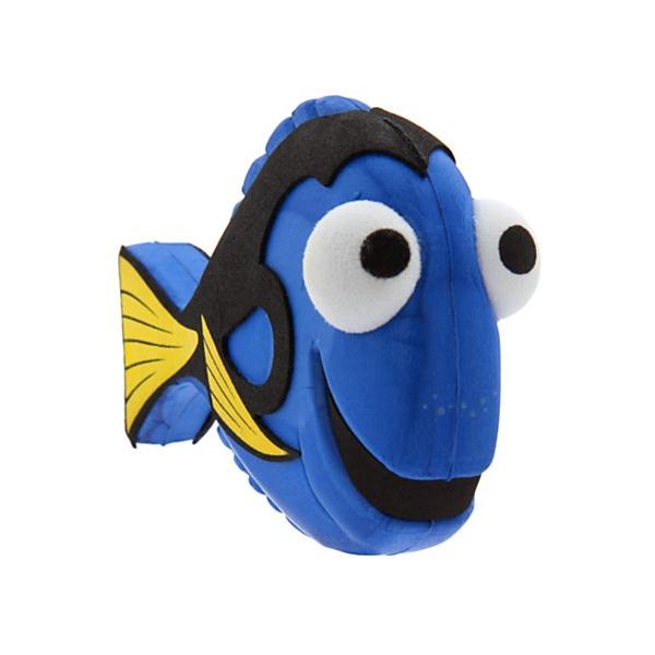 激レア 新品 特大 非売品 77cm TDL ファインディングニモ ぬいぐるみ 激レア 新品 特大 非売品 77cm TDL ファインディングニモ ぬいぐるみ