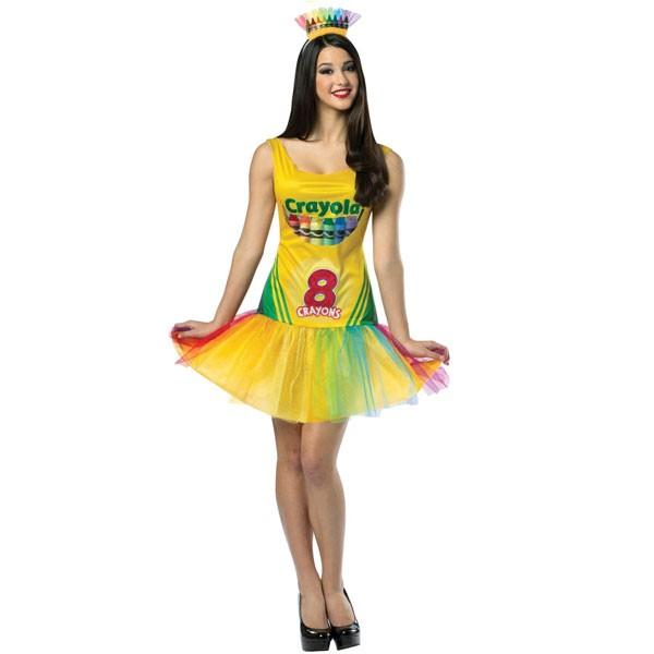 クレオラ クレヨン コスプレ 仮装 変装衣装の人気商品 通販 価格比較 価格 Com