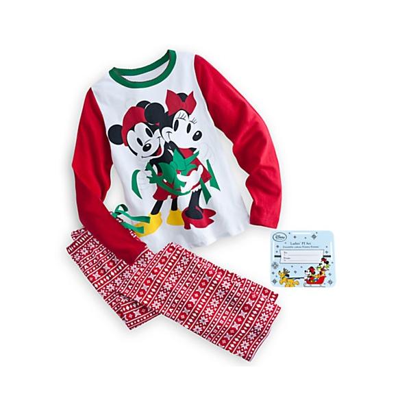 ディズニー パジャマ 大人 みんな探してる人気モノ ディズニー パジャマ 大人 レディースファッション
