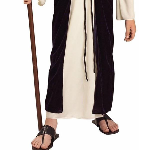 コスプレ 子供 衣装 男の子 人気 クリスマス 羊飼い コスチューム 聖書 バイブル キリスト ハロウィン グッズ Buyee Buyee 提供一站式最全面最專業現地yahoo Japan拍賣代bid代拍代購服務 Bot Online