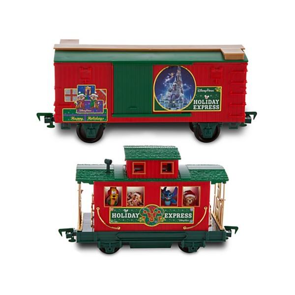 クリスマスプレゼント 子供 クリスマス 電車 鉄道 プラモデル 汽車 おもちゃ ディズニー フィギュア 人形 ディズニーワールドリゾート ディズニーランドリゾート Buyee Servicio De Proxy Japones Buyee Compra En Japon