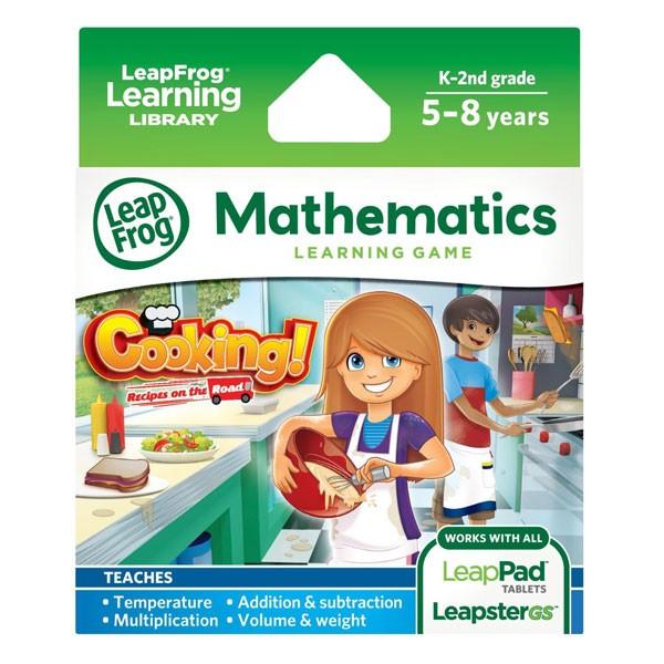 リープパッド 英語 学習 ゲーム ソフト クッキング レシピ オン ザ ロード 算数 リープフロッグ Buyee Buyee Japanese Proxy Service Buy From Japan Bot Online