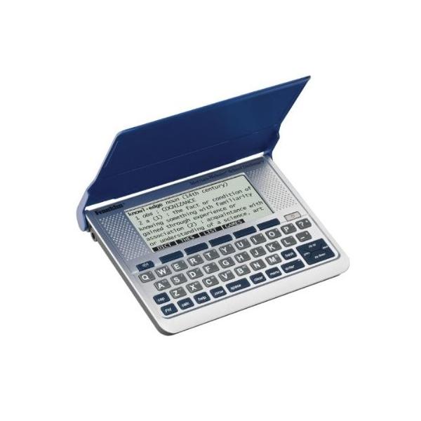 音声付 英語 電子辞書 英英辞書 ウェブスター辞典 フランクリン社製 メリアム Merriam Webster Ssd 256 学習 勉強 道具 Buyee Buyee Japanese Proxy Service Buy From Japan Bot Online