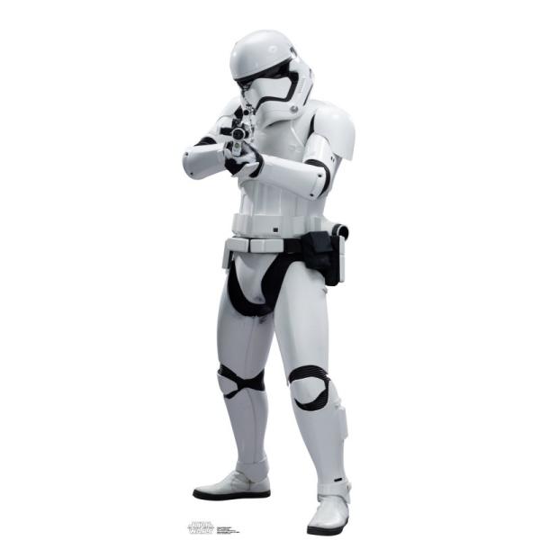 等身大パネル みんな探してる人気モノ 等身大パネル おもちゃ