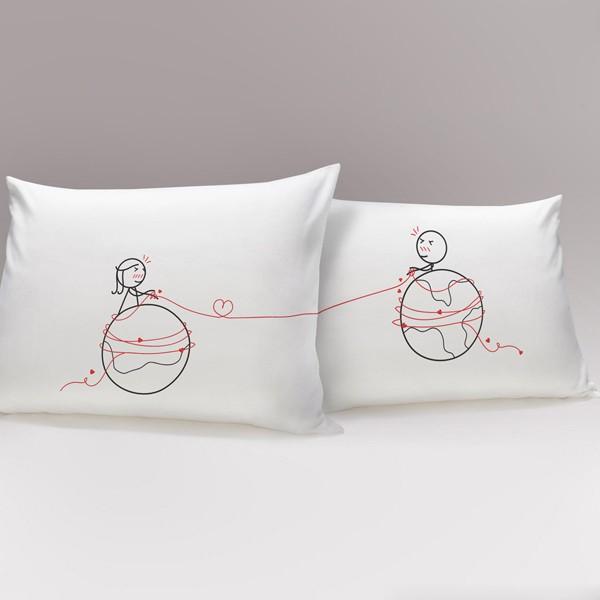 カップル ケースの人気商品 通販 価格比較 価格 Com