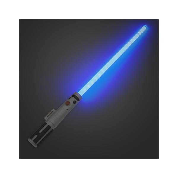 スターウォーズ スター ウォーズ レイ ライトセーバー おもちゃ サウンド付 ライトセイバー Disney ディズニー ジェダイ エピソード7 フォースの覚醒 Buyee Buyee 日本の通販商品 オークションの代理入札 代理購入