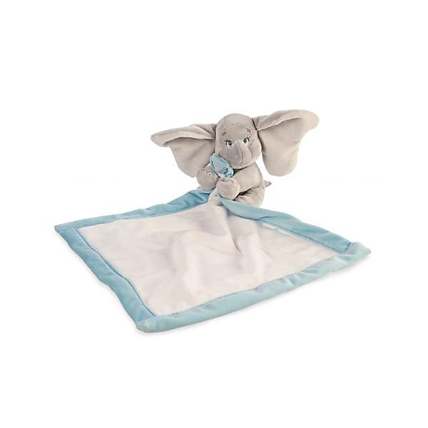 ダンボ 癒し ぬいぐるみ付 ブランケット ひざ掛け 毛布 赤ちゃん 出産祝い 幼児 ディズニー ベビー グッズ Buyee 日本代购平台 产品购物网站大全 Buyee一站式代购 Bot Online