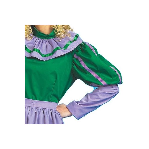 オズの魔法使い マンチキンの少女 ハロウィン コスプレ コスチューム 衣装 パーティー Buyee Buyee 提供一站式最全面最專業現地yahoo Japan拍賣代bid代拍代購服務 Bot Online