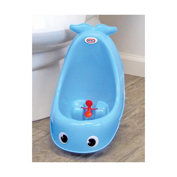 男の子 トイレトレーニング 育児道具 子供 子ども 幼児 便器 小便 おしっこ トイトレ オムツはずれ 排泄 練習 グッズ おまる Buyee 日本代购平台 产品购物网站大全 Buyee一站式代购 Bot Online