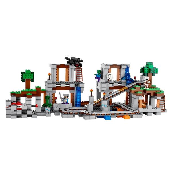 マインクラフト グッズ レゴ Lego マイクラ おもちゃ レゴブロック Buyee Buyee 提供一站式最全面最專業現地yahoo Japan拍賣代bid代拍代購服務 Bot Online