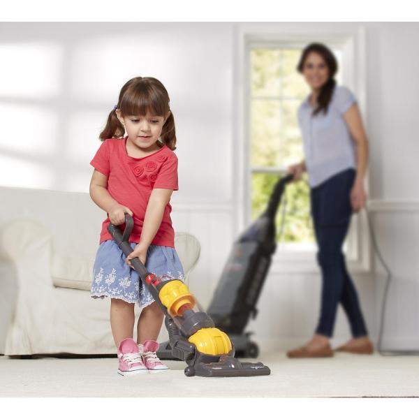 ダイソン 掃除機 おもちゃ 子供 幼児 掃除教育 育児道具 知育玩具 Buyee 日本代购平台 产品购物网站大全 Buyee一站式代购 Bot Online