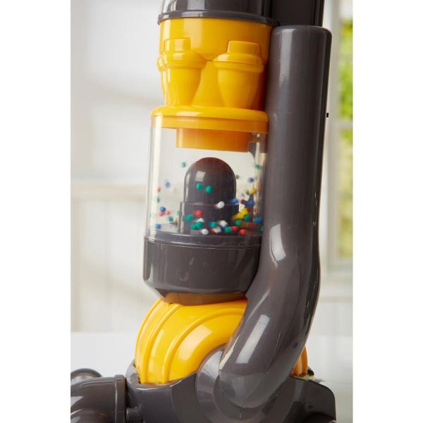 ダイソン 掃除機 おもちゃ 子供 幼児 掃除教育 育児道具 知育玩具 Buyee 日本代购平台 产品购物网站大全 Buyee一站式代购 Bot Online