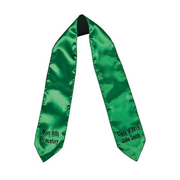 名前入り 卒業 ストール グリーン 肩掛け 卒業式 ギフト プレゼント 合唱団 お別れ パーティー イベント 小物 緑 Buyee Buyee 일본 통신 판매 상품 옥션의 대리 입찰 대리 구매 서비스