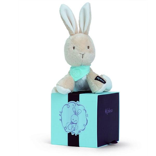Kaloo カルー 癒し ぬいぐるみ うさぎ ラビット 小さなプラリネ 赤ちゃん用品 ベビー用品 新生児 おもちゃ 知育玩具 出産祝い ギフト プレゼント 400 アカムスyahoo 店 通販 Yahoo ショッピング