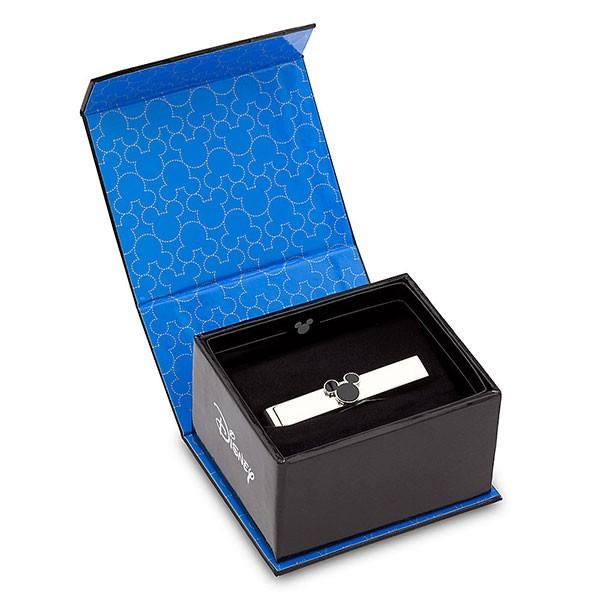 ミッキー タイピンの人気商品 通販 価格比較 価格 Com